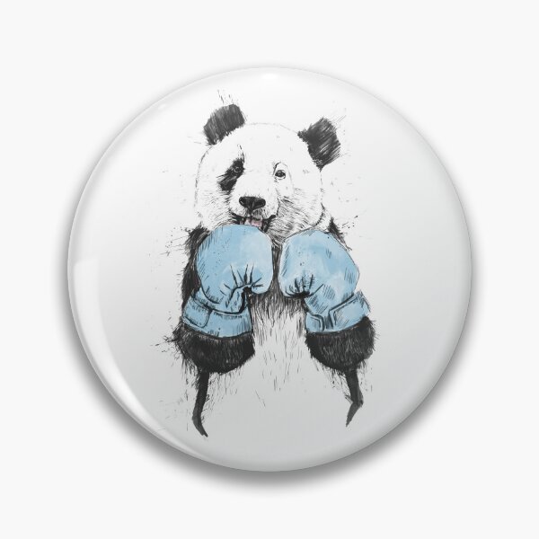 Item preview, The winner designed and sold by soltib.