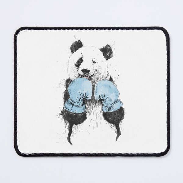 Item preview, The winner designed and sold by soltib.