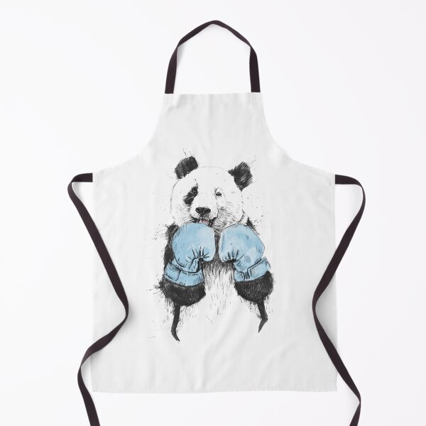 Item preview, The winner designed and sold by soltib.