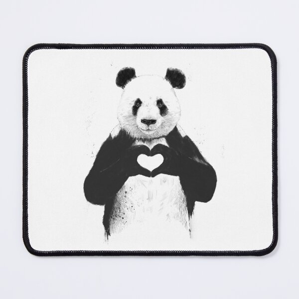 Item preview, All you need is love designed and sold by soltib.