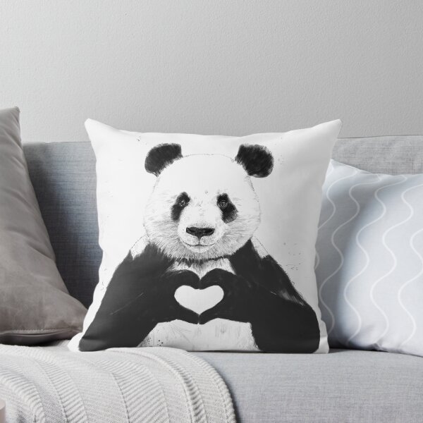 Item preview, All you need is love designed and sold by soltib.