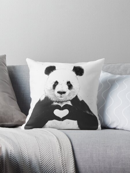 Item preview, All you need is love designed and sold by soltib.