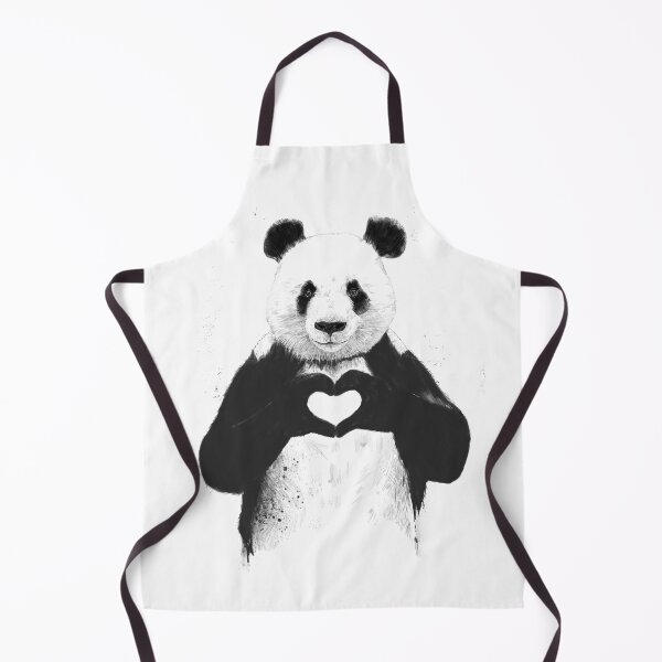Item preview, All you need is love designed and sold by soltib.