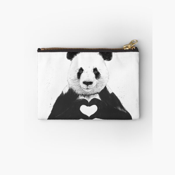 Item preview, All you need is love designed and sold by soltib.