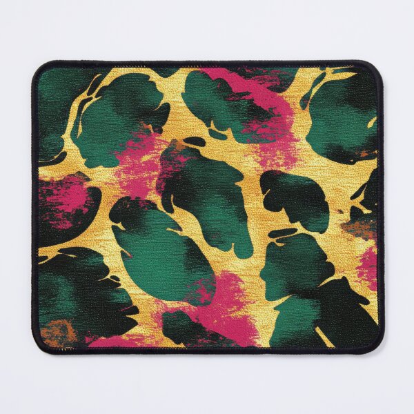 Item preview, Savage Fantasy designed and sold by Visual-Elixir.