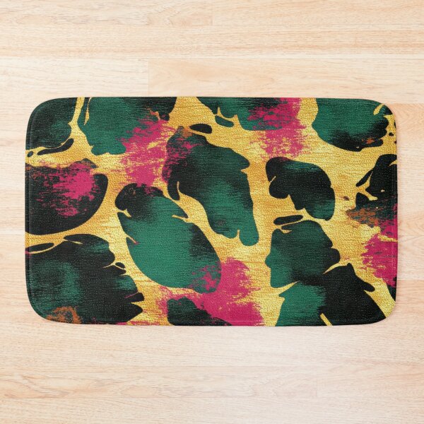 Item preview, Savage Fantasy designed and sold by Visual-Elixir.