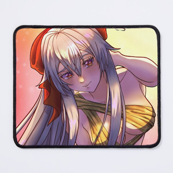 Item preview, Golden Dress Tomoe Gozen (FGO) designed and sold by Lilynee-.