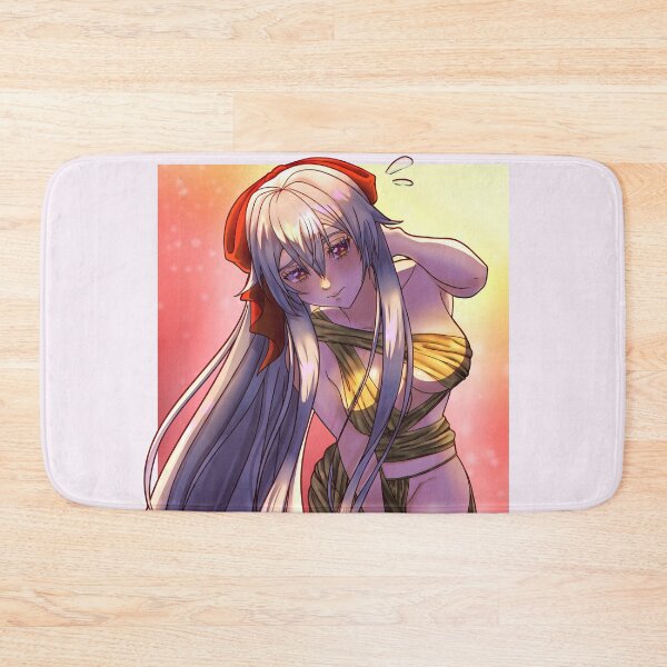 Item preview, Golden Dress Tomoe Gozen (FGO) designed and sold by Lilynee-.