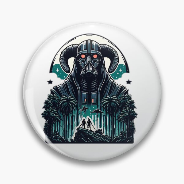 Item preview, endor  designed and sold by NCNGDESIGN.