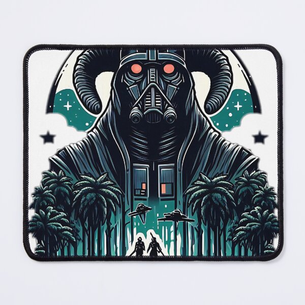 Item preview, endor  designed and sold by NCNGDESIGN.