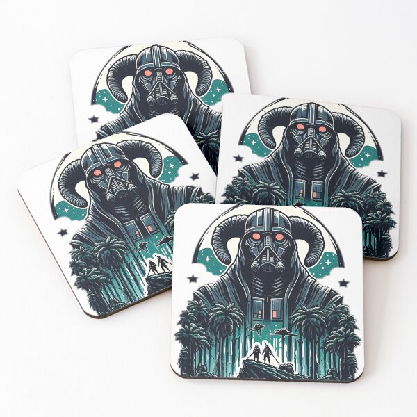 Item preview, endor  designed and sold by NCNGDESIGN.