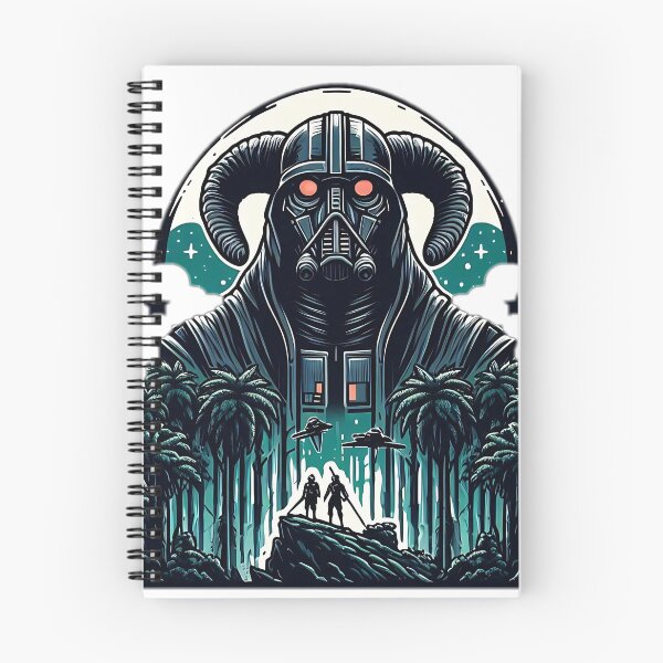 Item preview, endor  designed and sold by NCNGDESIGN.