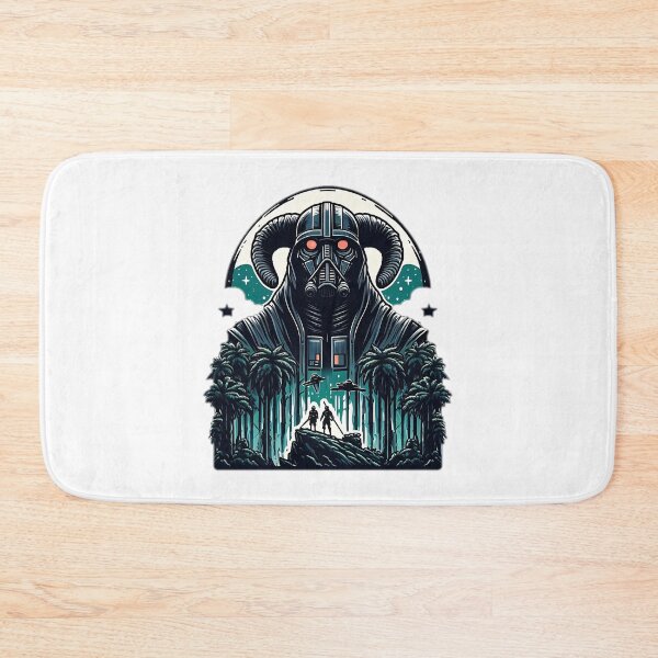 Item preview, endor  designed and sold by NCNGDESIGN.