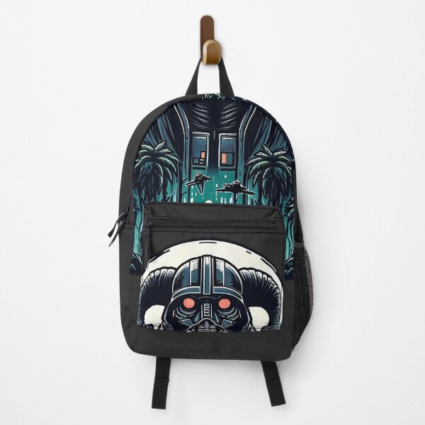 Item preview, endor designed and sold by NCNGDESIGN.
