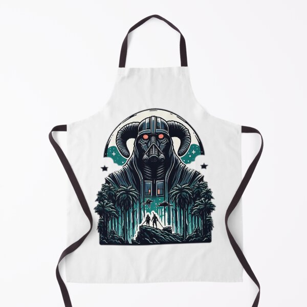Item preview, endor designed and sold by NCNGDESIGN.