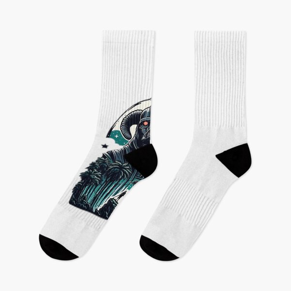 Item preview, endor  designed and sold by NCNGDESIGN.