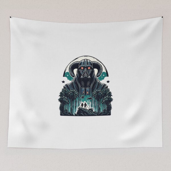 Item preview, endor  designed and sold by NCNGDESIGN.