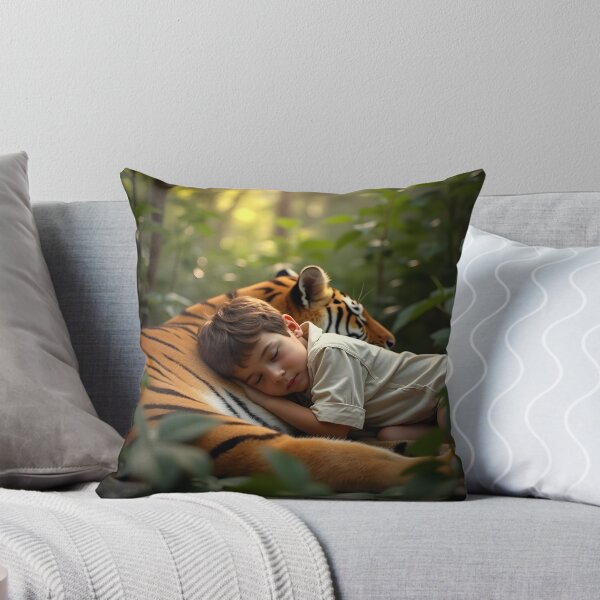 Item preview, Nap Time 6 designed and sold by JeffsPioneerGifts.