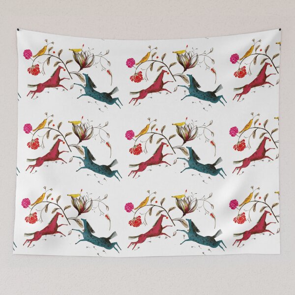 Item preview, Dream Dance designed and sold by Mahshim.