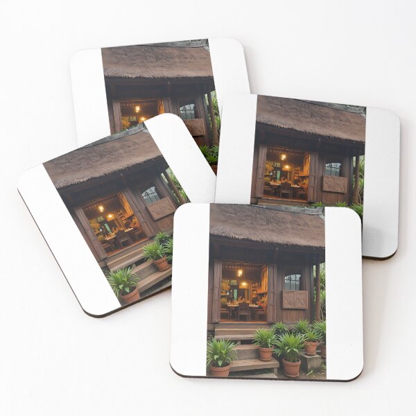 Item preview, landscape Design designed and sold by ESASSHOP.
