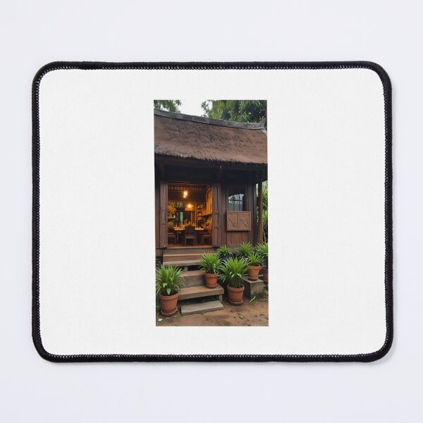 Item preview, landscape Design designed and sold by ESASSHOP.