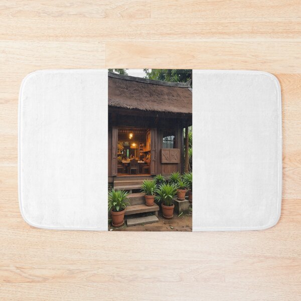 Item preview, landscape Design designed and sold by ESASSHOP.