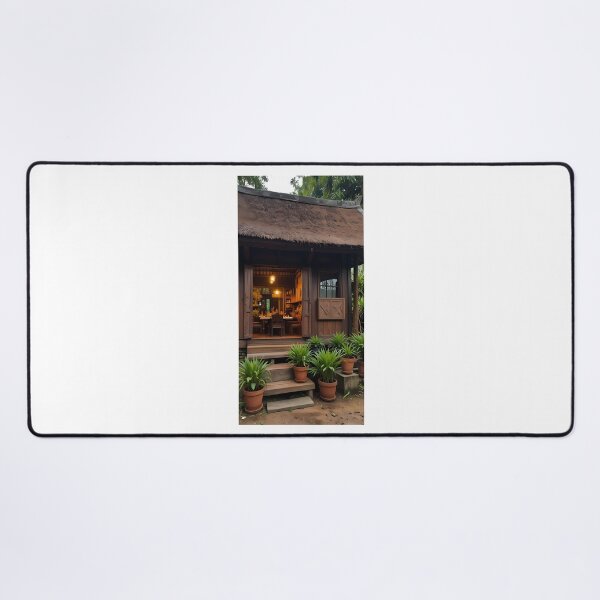 Item preview, landscape Design designed and sold by ESASSHOP.