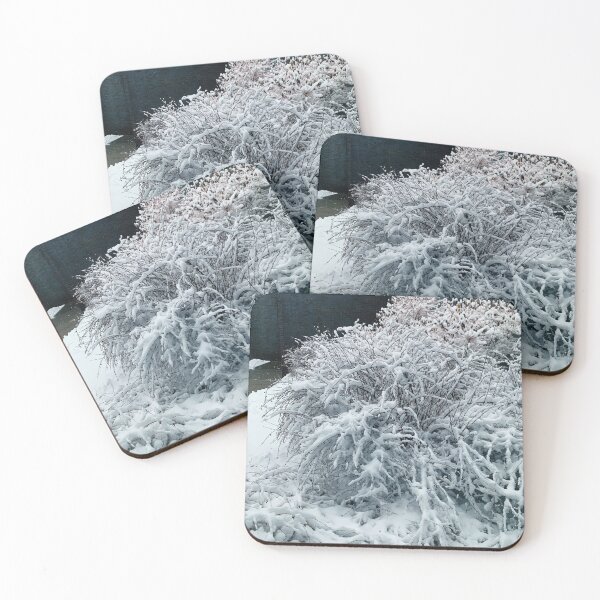 Item preview, Bold Snow designed and sold by Stvnna World Studio.