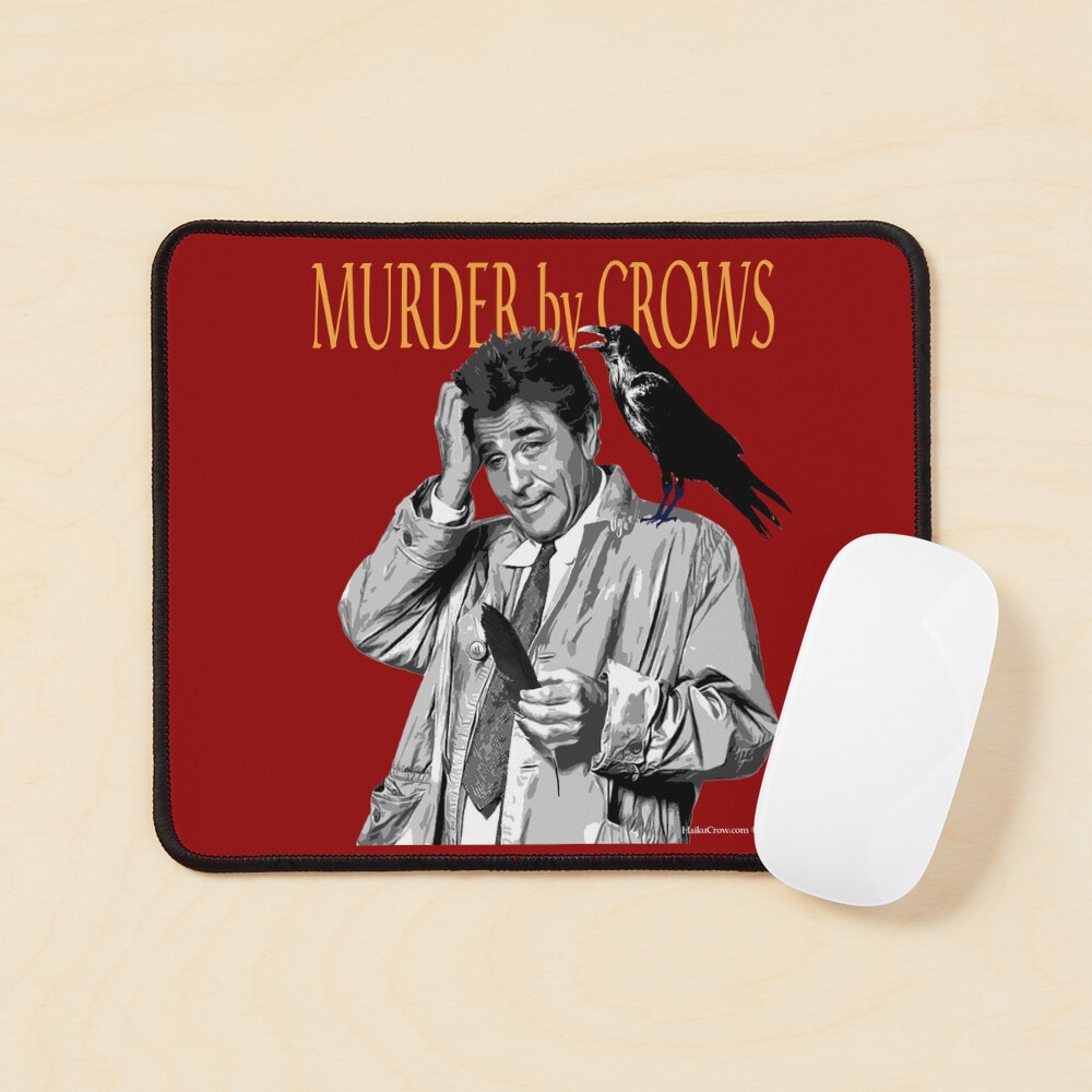 Item preview, Mouse Pad designed and sold by EyeMagined.