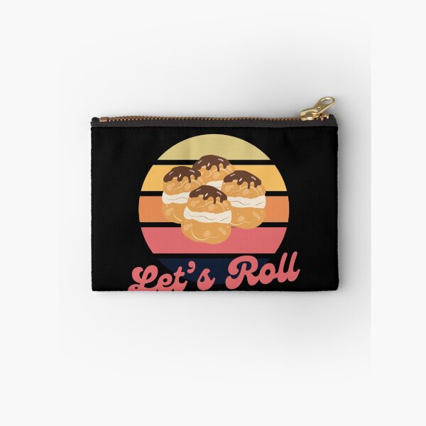 Item preview, Lets roll designed and sold by sydney-syder.