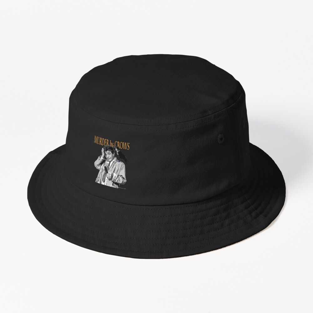 Item preview, Bucket Hat designed and sold by EyeMagined.