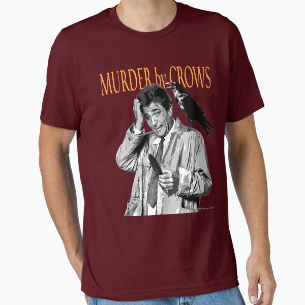Essential T-Shirt