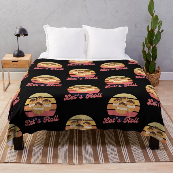 Item preview, Lets roll designed and sold by sydney-syder.