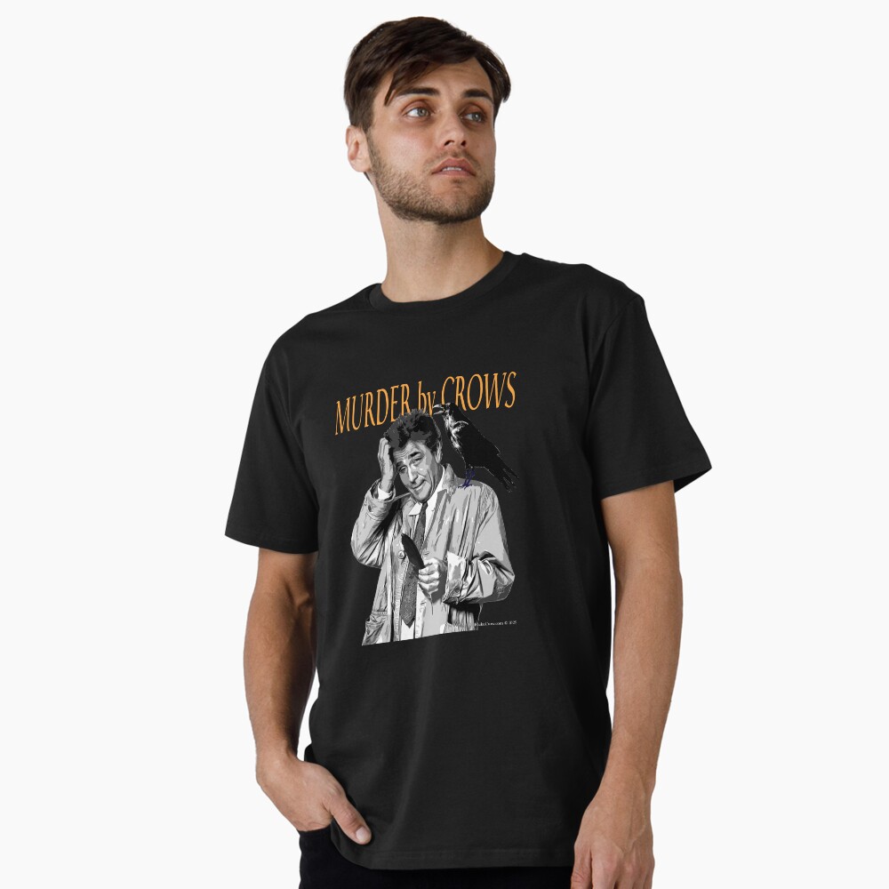 Item preview, Premium T-Shirt designed and sold by EyeMagined.
