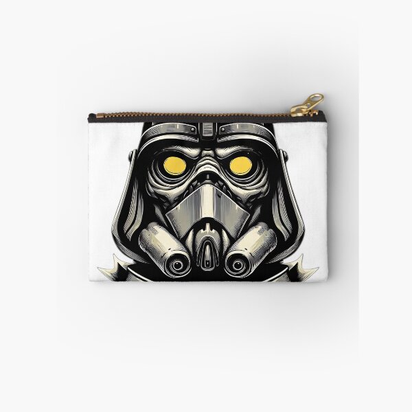 Item preview, endor  designed and sold by NCNGDESIGN.