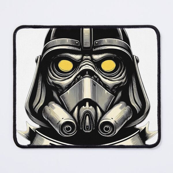 Item preview, endor  designed and sold by NCNGDESIGN.