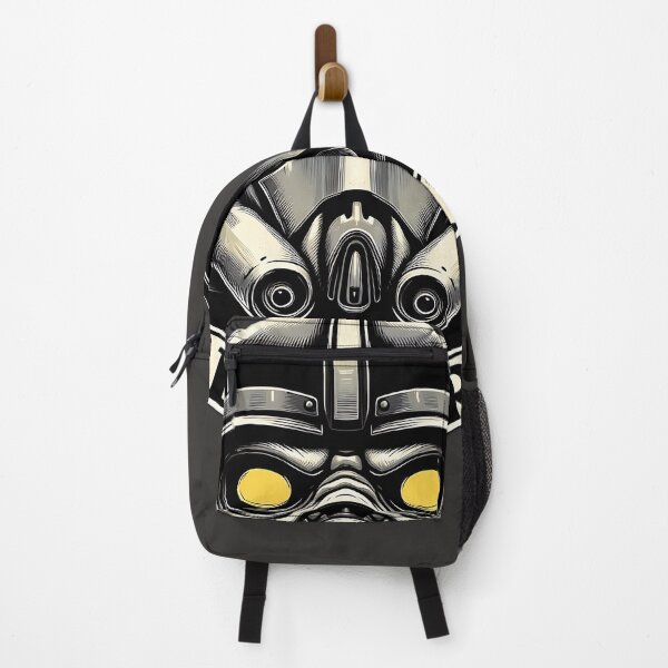 Item preview, endor designed and sold by NCNGDESIGN.