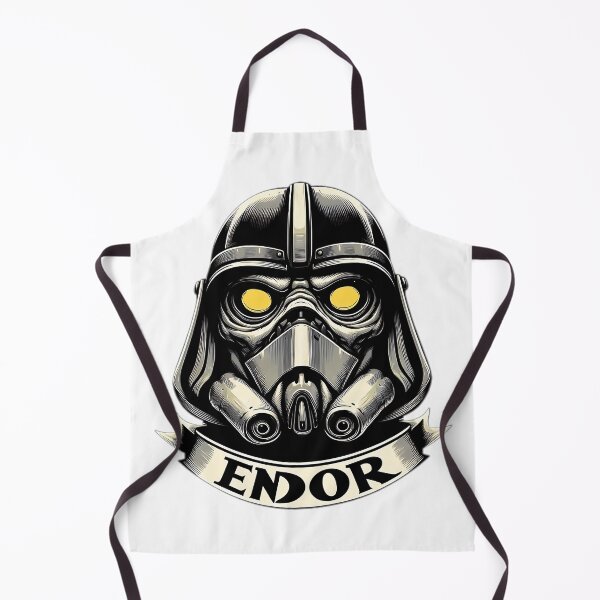 Item preview, endor designed and sold by NCNGDESIGN.