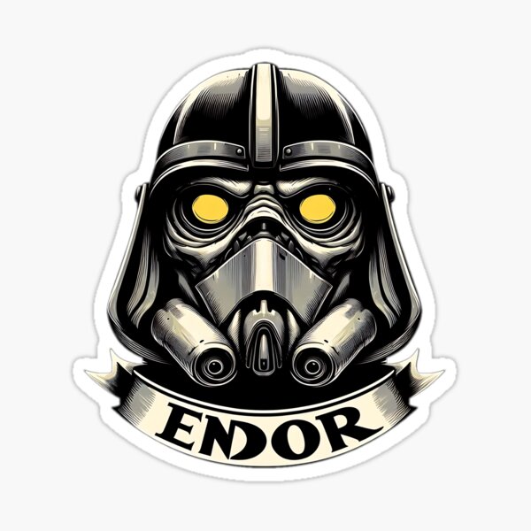 Vista previa del artículo con la obra «endosar», diseñado y vendido por NCNGDESIGN.