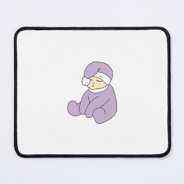 Item preview, nanninom baby designed and sold by mela xx.