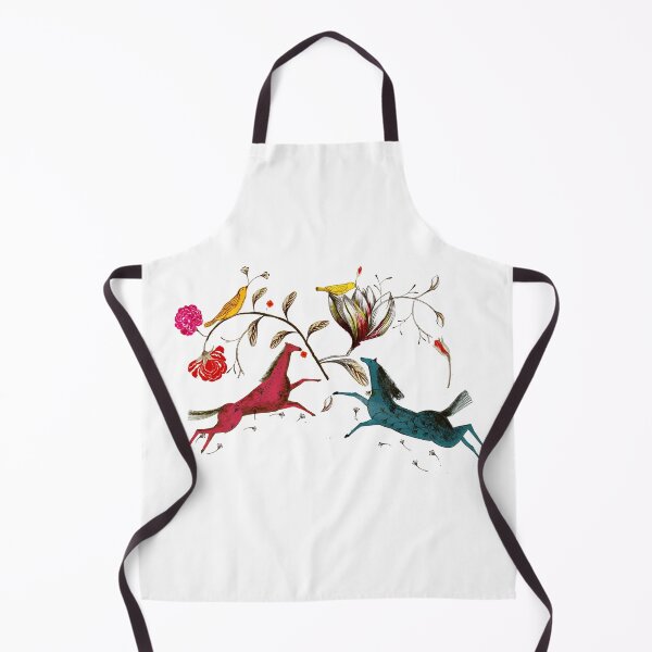 Item preview, Dream Dance designed and sold by Mahshim.