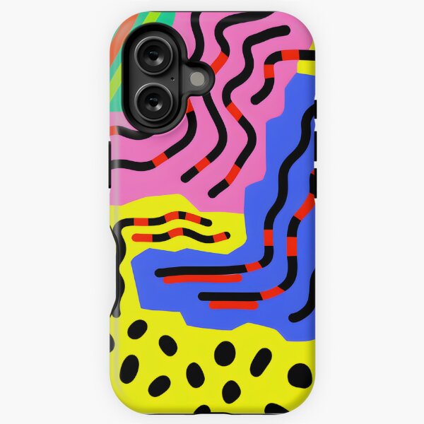 Item preview, Psychedoodle designed and sold by Tvir.