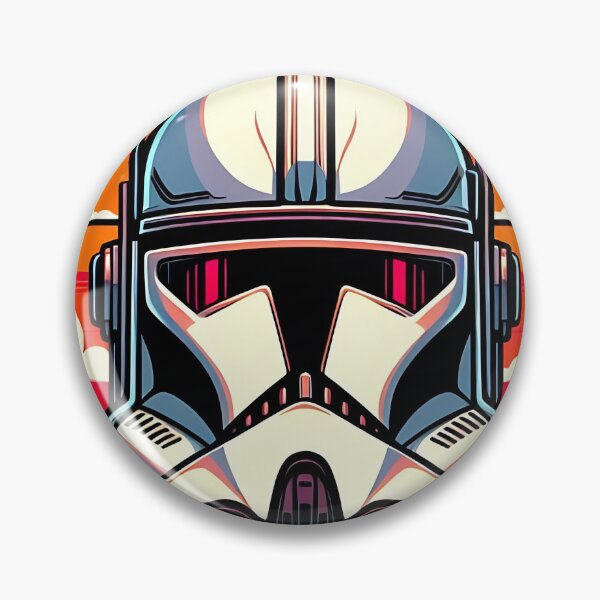 Item preview, endor  designed and sold by NCNGDESIGN.