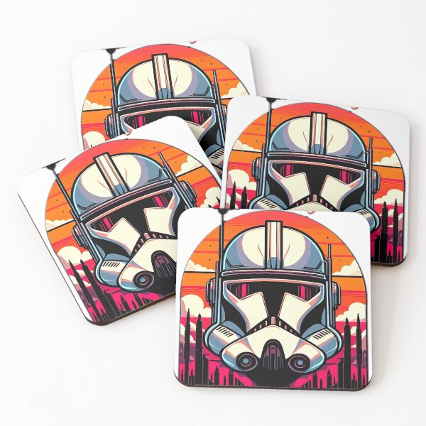 Item preview, endor  designed and sold by NCNGDESIGN.