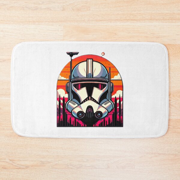 Item preview, endor  designed and sold by NCNGDESIGN.