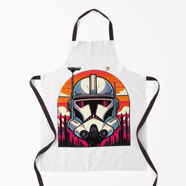 Item preview, endor designed and sold by NCNGDESIGN.