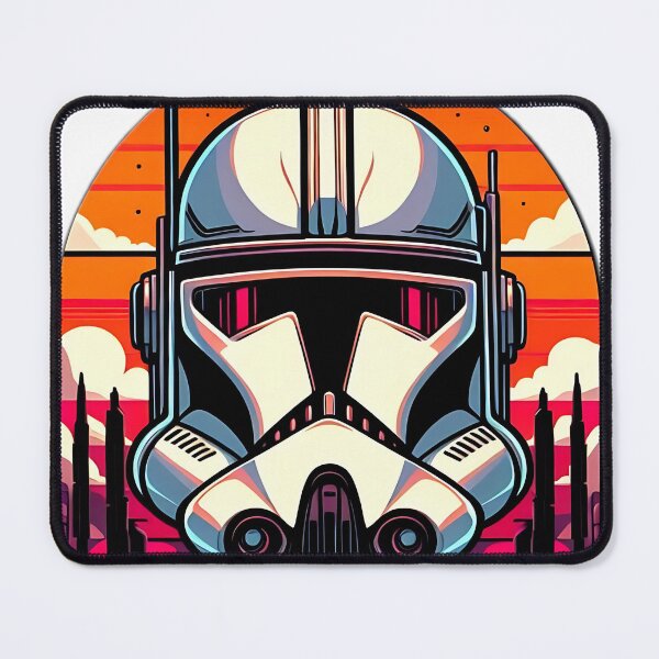 Item preview, endor  designed and sold by NCNGDESIGN.
