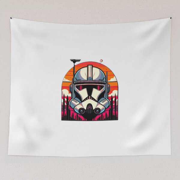 Item preview, endor  designed and sold by NCNGDESIGN.