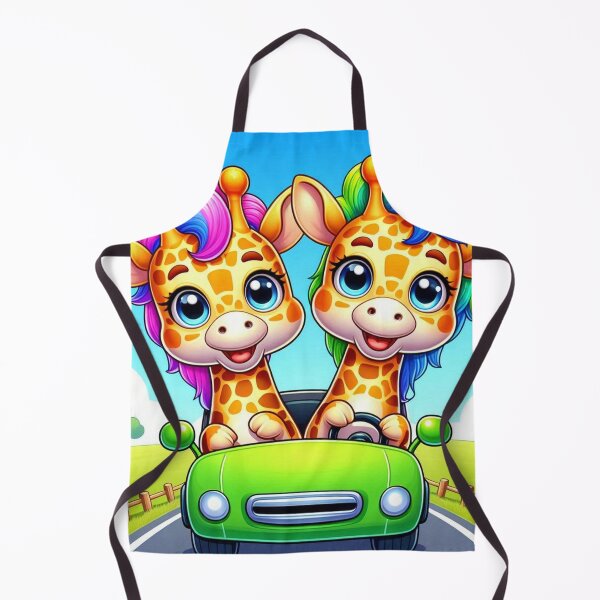 Item preview, Friends designed and sold by RaF71PrO.