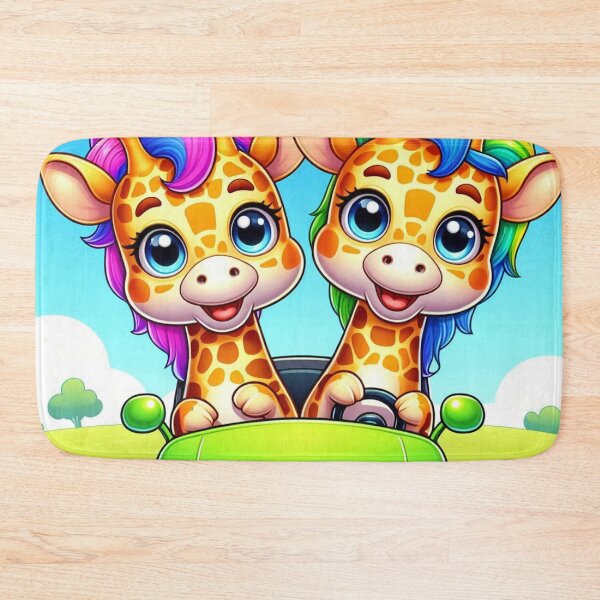 Item preview, Friends designed and sold by RaF71PrO.